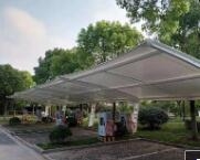 采購(gòu)?fù)\?chē)棚時(shí)需思考的三個(gè)重要方面!